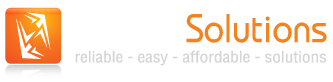 Nafees Solutions